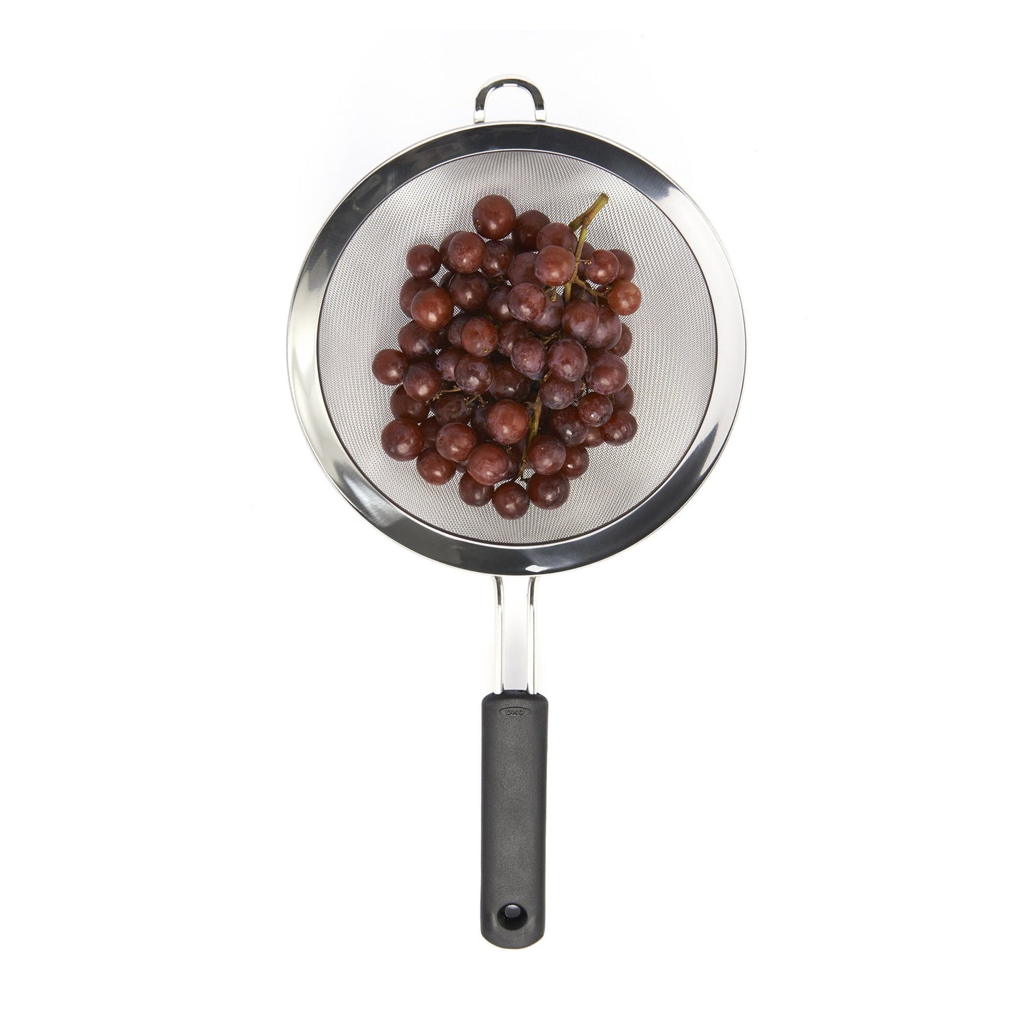 8-strainer-i2 38991_4_8_strainer.jpg