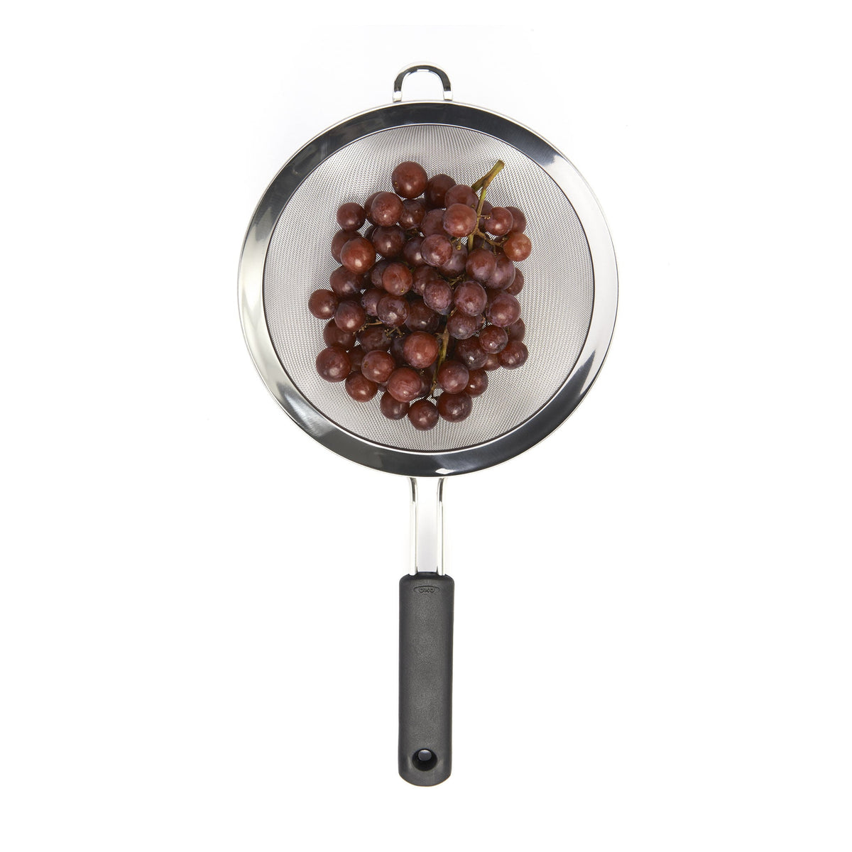 8-strainer-i2 38991_4_8_strainer.jpg