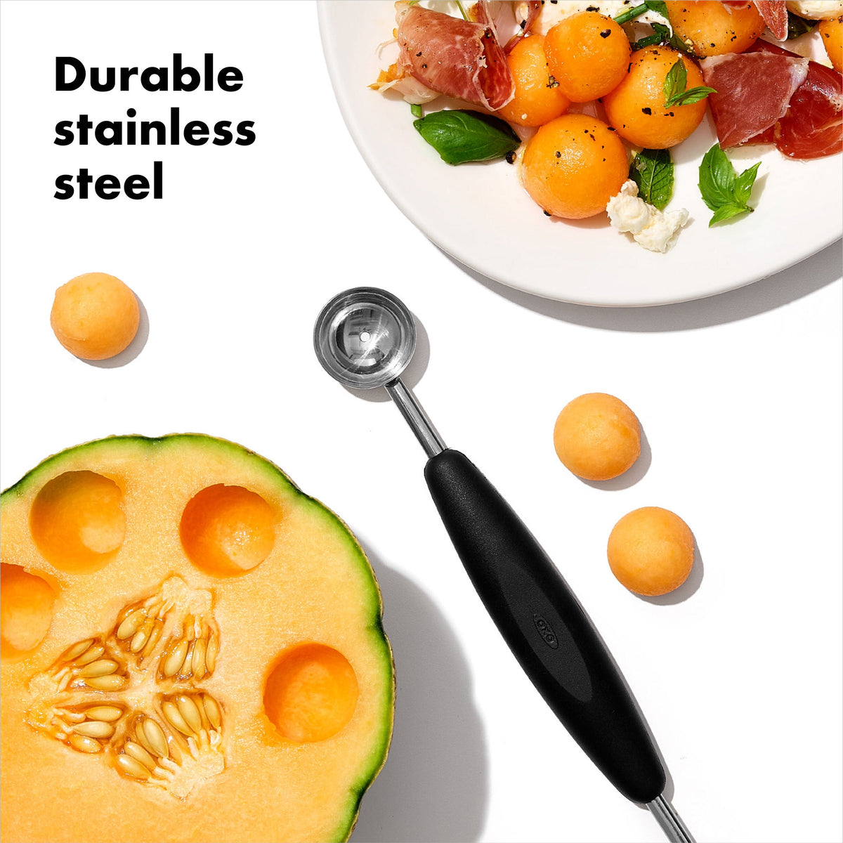 melon-baller-p8 39781_8a.jpg