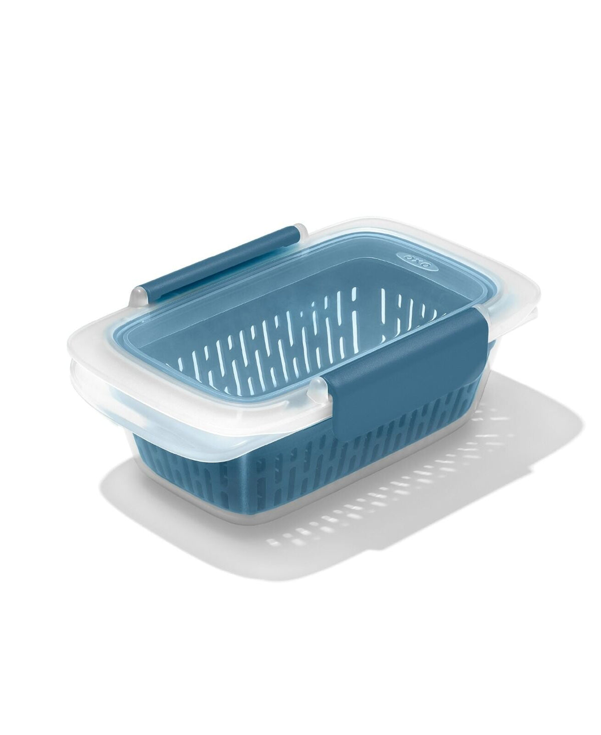 prep-and-go-container-with-colander-e5 3a5b537e-b182-4a77-b404-84dc41bc570c.jpeg