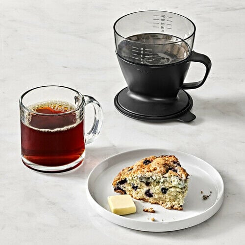 pour-over-coffee-maker-with-water-tank-matte-black-w3 3d59922c-c418-4e89-b010-886e9dad138b.jpg
