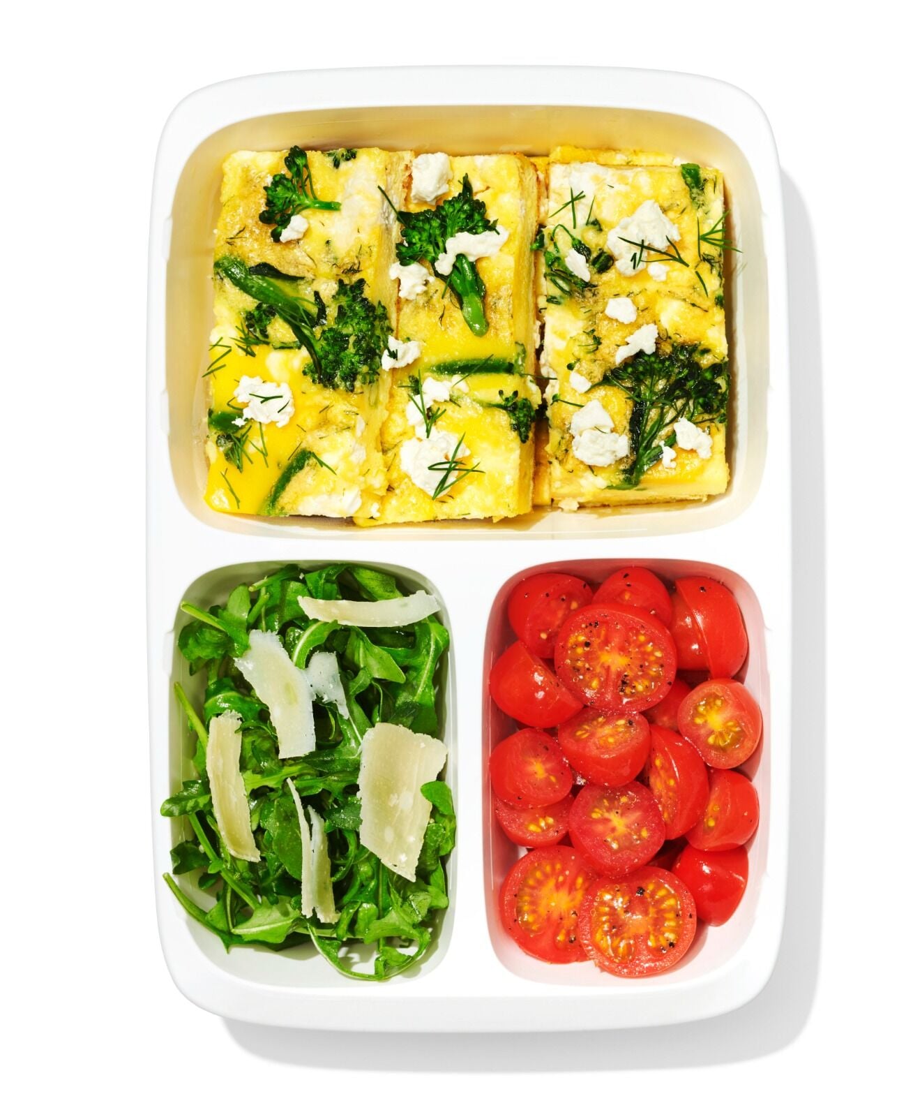 prep-and-go-4-1-cup-divided-container-ocean-blue-f8 3d9147a3-4f89-43e9-b9cc-8e9a78ecc8ee.jpeg