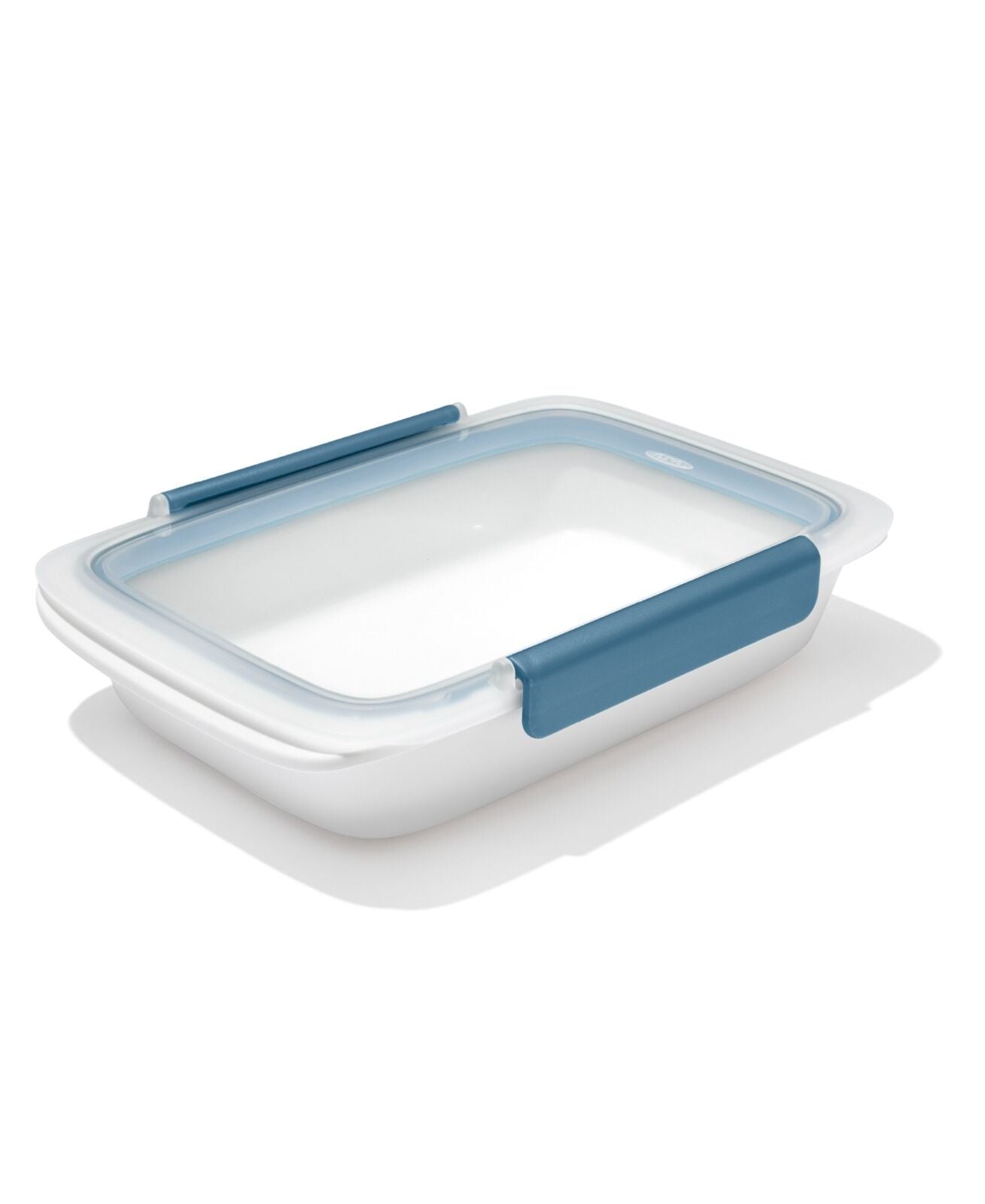 prep-and-go-5-cup-container-e7 3df5191e-06eb-42f7-87fd-113227717b3e.jpeg