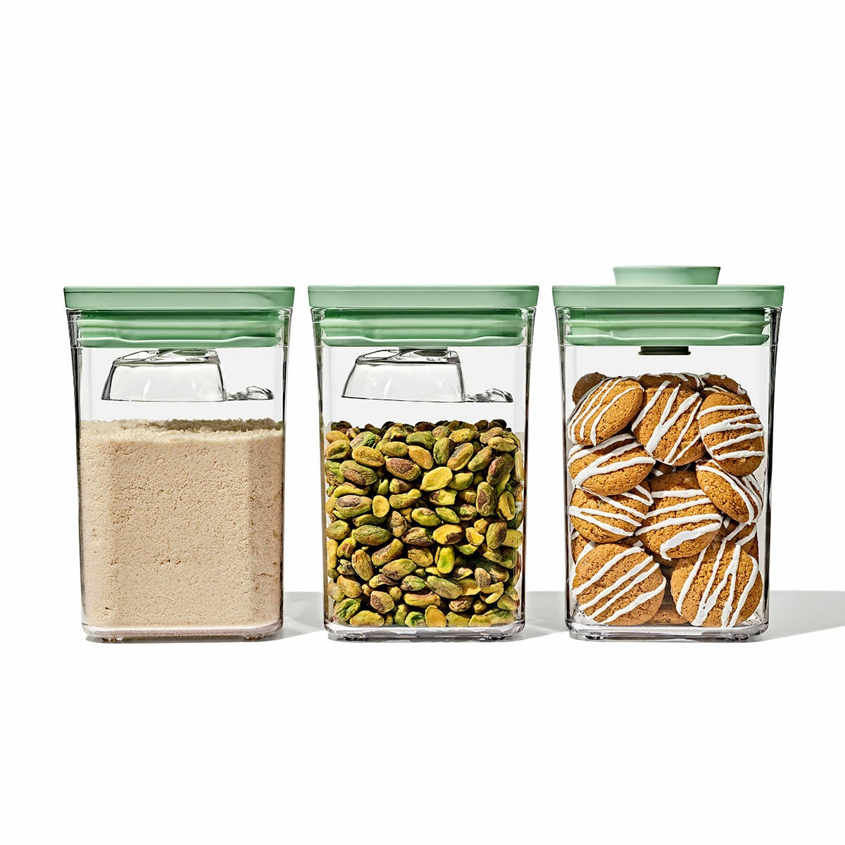 3-piece-pop-container-set-with-mini-scoops-a1 3pc_pop_set_mini_scoop_pistachio_06_p.jpg
