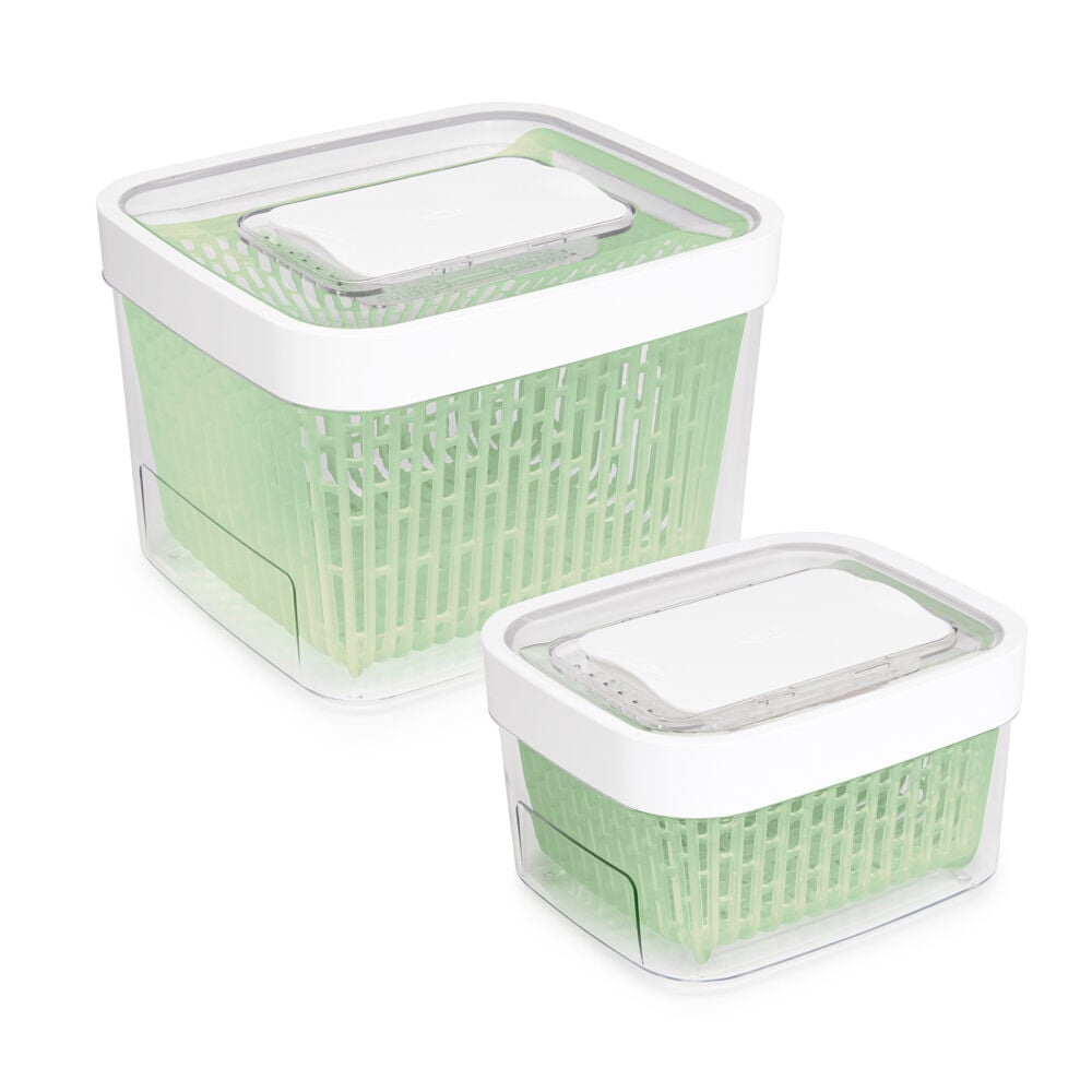 greensaver-produce-keeper-1-6-qt-and-greensaver-produce-keeper-4-3-qt-bundle-r7 4.jpg