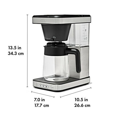 8-cup-coffee-maker-with-podless-single-serve-function-and-glass-carafe-d0 420f03e9-93d2-40b2-b2c2-ec5517df6c94.jpg