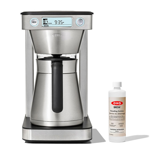 12-cup-coffee-maker-with-podless-single-serve-function-and-descaling-solution-bundle-f7 43.jpg