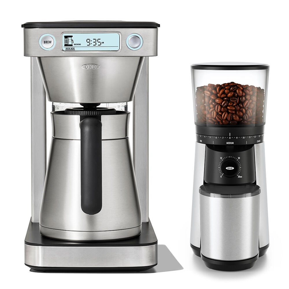 12-cup-coffee-maker-with-podless-single-serve-function-and-conical-burr-coffee-grinder-bundle-r9 44.jpg