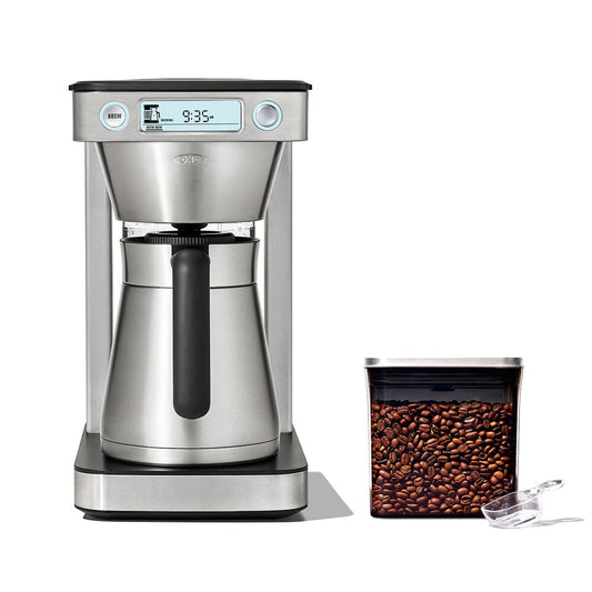 12-cup-coffee-maker-with-podless-single-serve-function-and-steel-coffee-pop-container-1-7-qt-with-scoop-bundle-c8 45.jpg