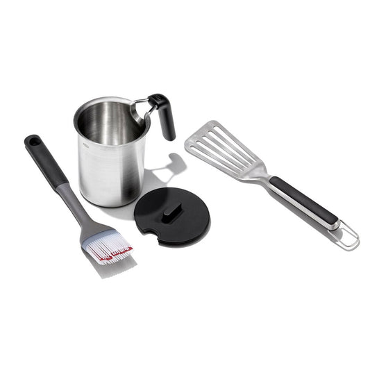 grilling-basting-pot-and-brush-set-and-grilling-precision-turner-bundle-b0 46.jpg