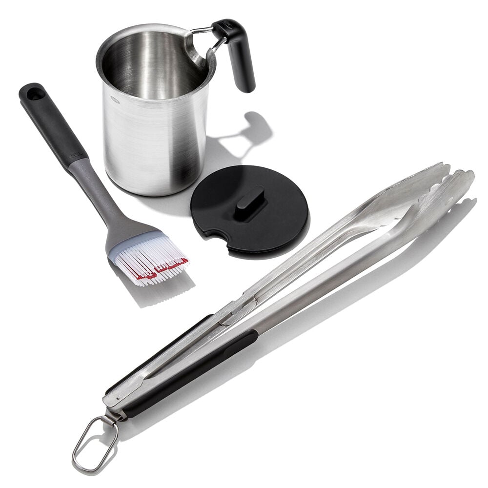 grilling-basting-pot-and-brush-set-and-grilling-tongs-with-built-in-bottle-opener-bundle-z7 49.jpg