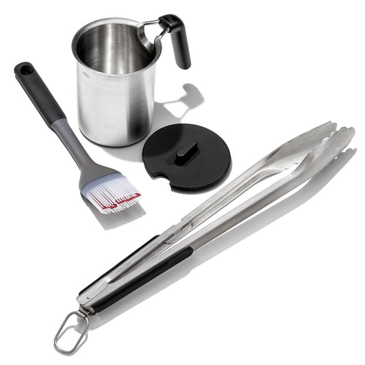 grilling-basting-pot-and-brush-set-and-grilling-tongs-with-built-in-bottle-opener-bundle-z7 49.jpg