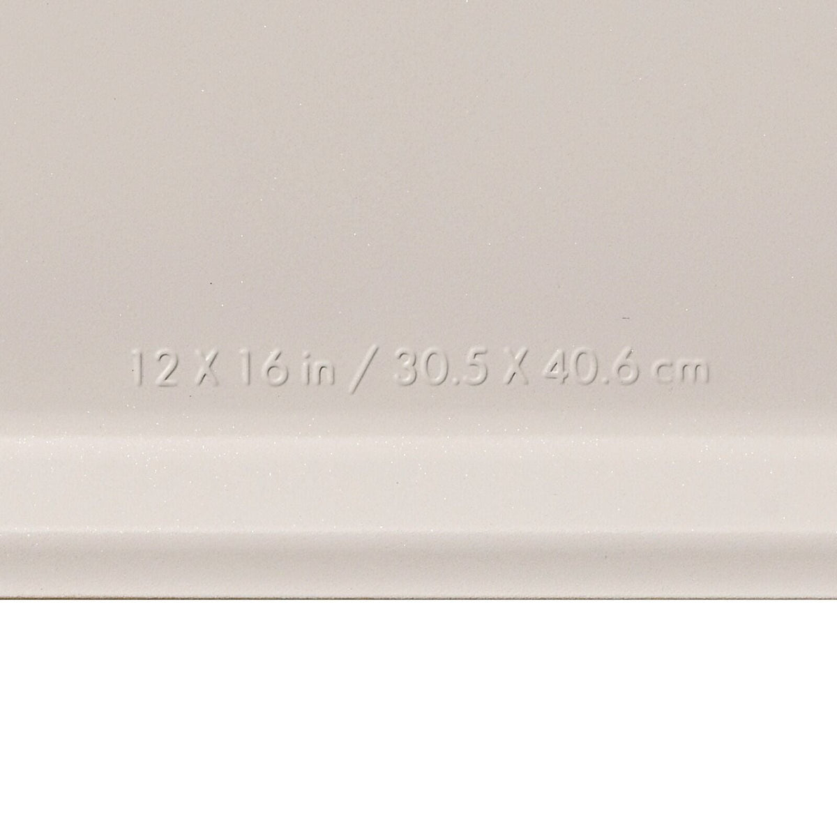non-stick-pro-ceramic-coated-metal-bakeware-cookie-sheet-biscuit-d7 49e7e17f-429b-49ad-8d88-72394343f276.jpeg