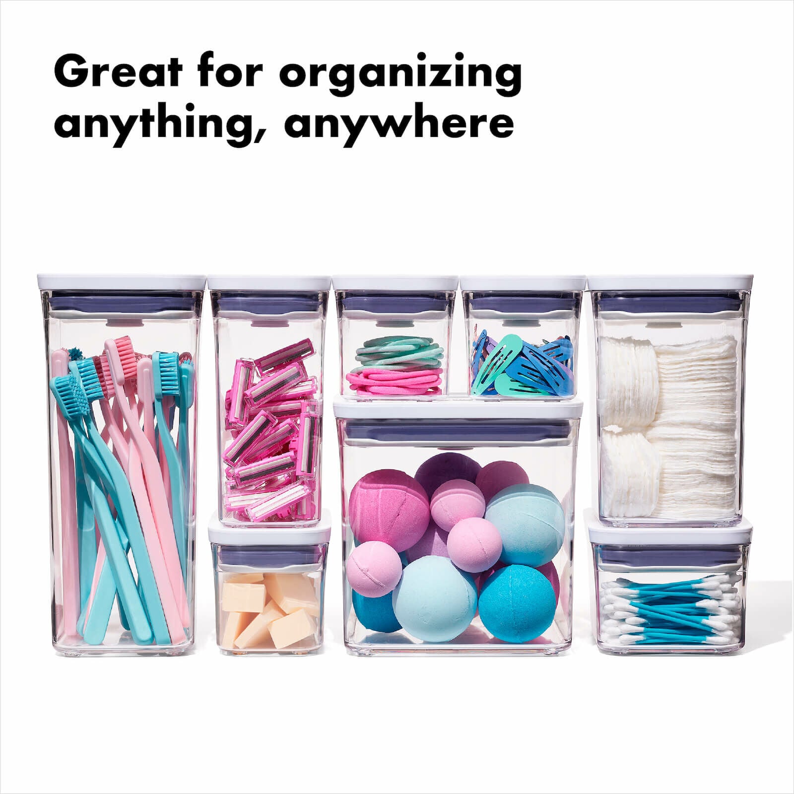 10-piece-pop-container-set-h9 4_pieceaplusartboard_3-100_1__1.jpg