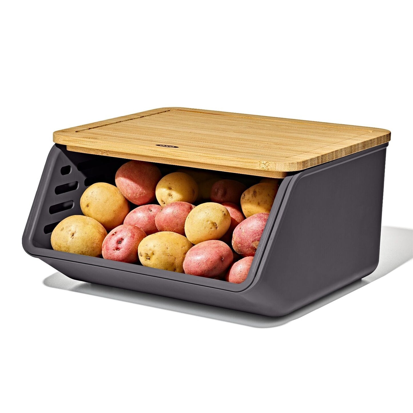 produce-saver-root-vegetable-bin-with-lid-p0 4fbf6c36-c3e5-43ae-b97b-72344a827eb3.jpeg