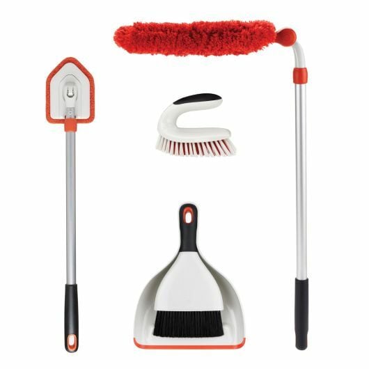 4-piece-cleaning-basics-bundle-g9 4p-cleaning-bundle.jpg