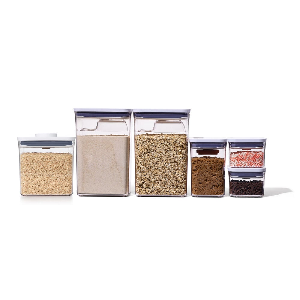 8-piece-pop-container-baking-set-and-pop-container-big-square-short-2-8-qt-bundle-j8 5.jpg