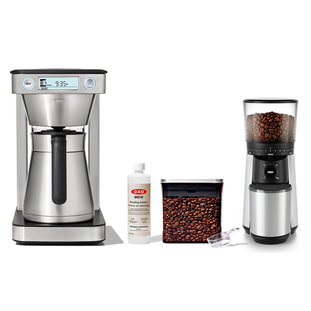 4-piece-12-cup-ultimate-coffee-bundle-f9 52.jpg