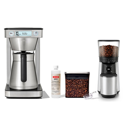 4-piece-12-cup-ultimate-coffee-bundle-f9 52.jpg