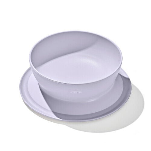 tot-stick-and-stay-suction-bowl-r2 526127b5-7f80-437f-b6a9-d10982e75e2e.jpg