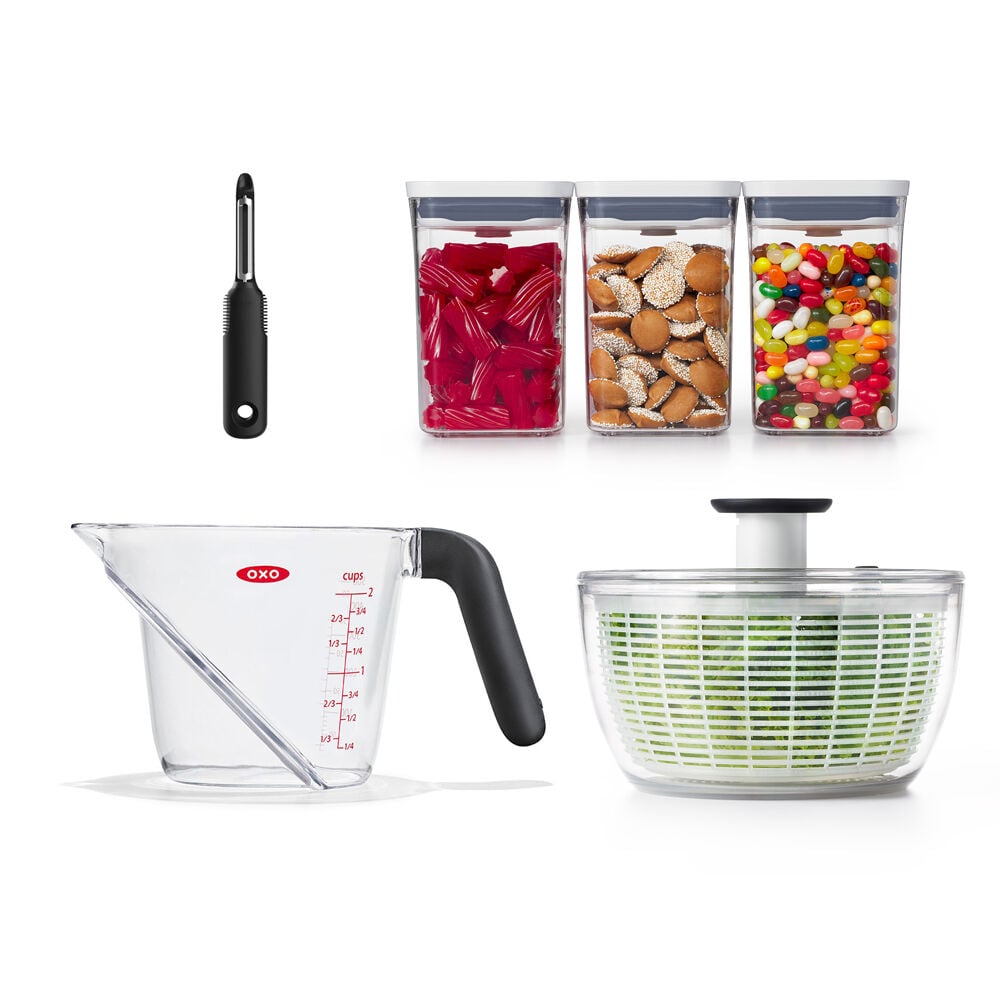 6-piece-oxo-s-most-loved-bundle-n7 53.jpg