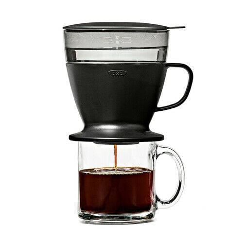 pour-over-coffee-maker-with-water-tank-matte-black-w3 5300a6b2-0e65-40e1-b134-e3052fd6b4e3.jpg