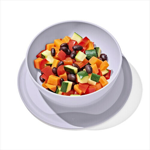 tot-stick-and-stay-suction-bowl-r2 5348038e-8908-4cf5-8741-48f26546b9c3.jpg