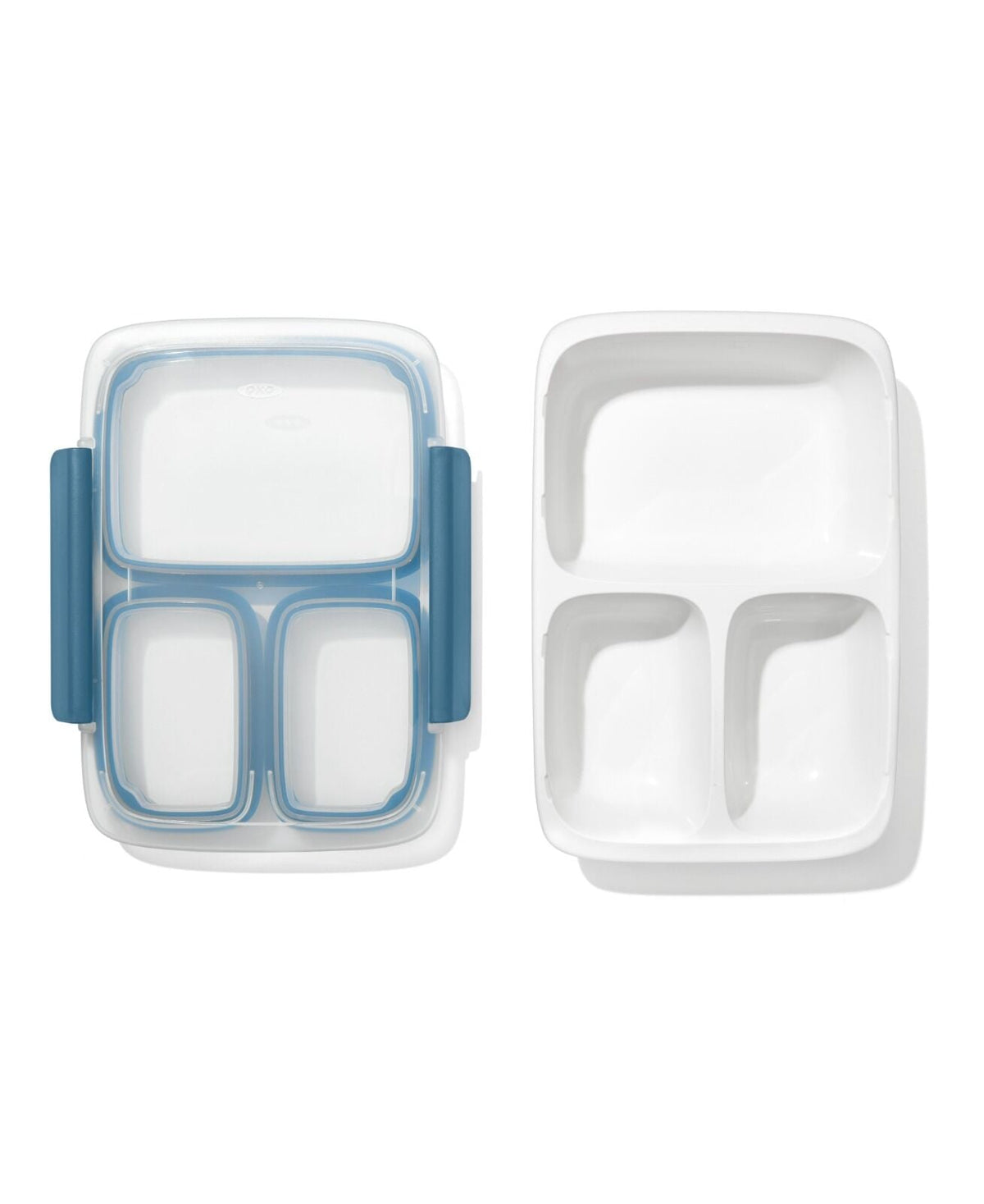prep-and-go-4-1-cup-divided-container-ocean-blue-f8 55a301b9-36a1-4bca-aa67-db233c89f6cc.jpeg