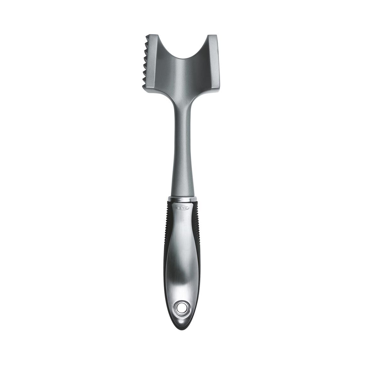 steel-meat-tenderizer-i2 56191.jpg