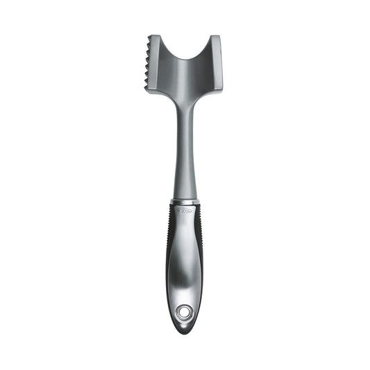 steel-meat-tenderizer-i2 56191.jpg