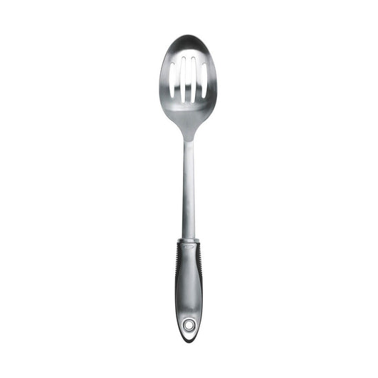 steel-slotted-spoon-h7 59291.jpg