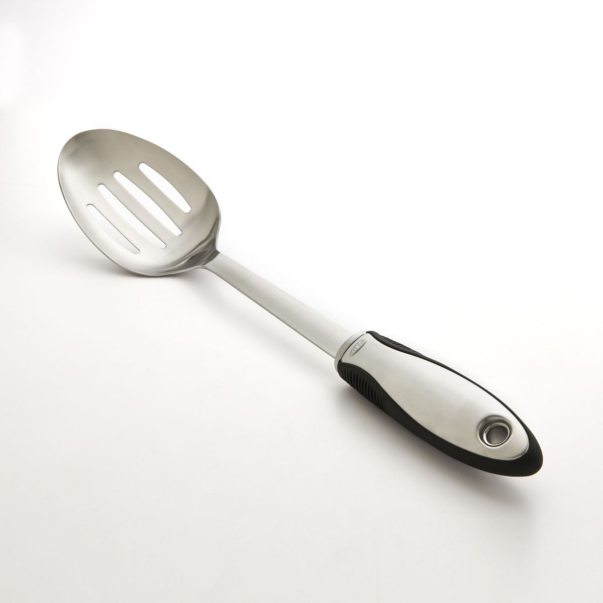 steel-slotted-spoon-h7 59291_2_steel_slotted_spoon.jpg