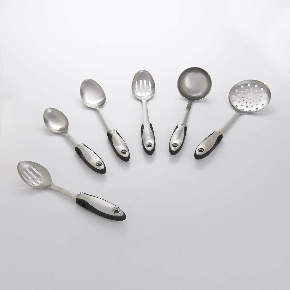 steel-slotted-spoon-h7 59291_5_steel_slotted_spoon.jpg