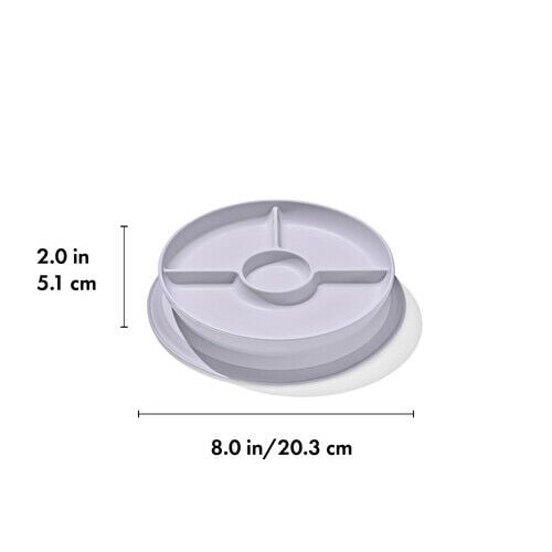 stick-and-stay-suction-divided-plate-g0 5a0a52eb-5bad-436f-a54e-56824def6f1e.jpg