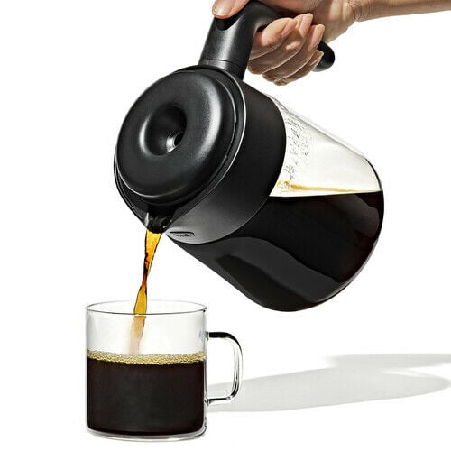 replacement-glass-carafe-for-8-cup-coffee-maker-with-glass-carafe-j6 5acbd7e7-36b6-4e02-956f-e3feaec2e1a5.jpg