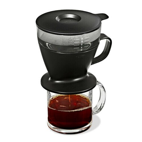 pour-over-coffee-maker-with-water-tank-matte-black-w3 5fb009ee-ba2a-4745-9560-e5226b228df5.jpg