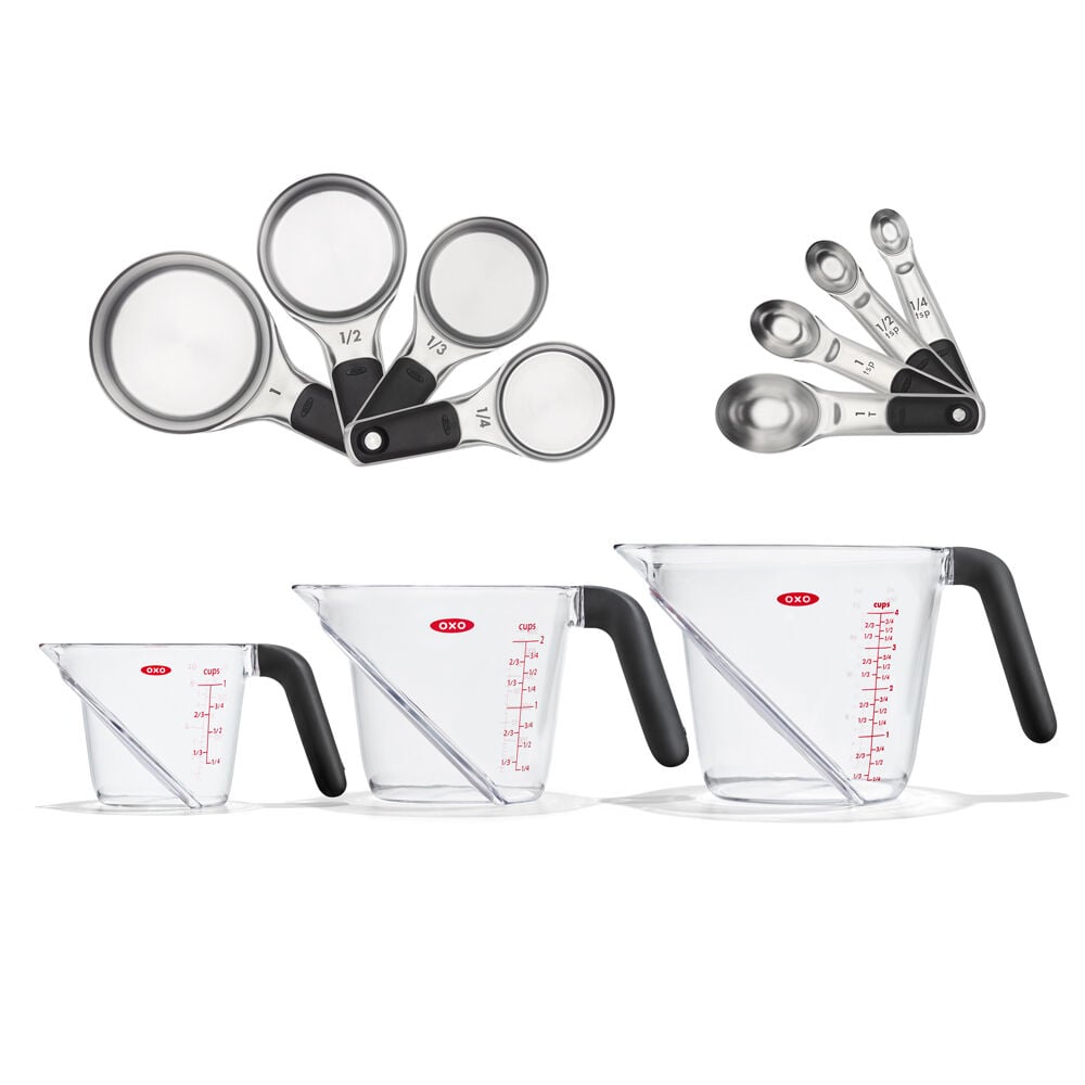 3-piece-angled-measuring-cup-set-and-stainless-steel-measuring-cups-and-spoons-set-bundle-x8 6.jpg
