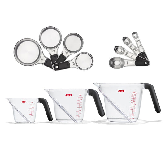 3-piece-angled-measuring-cup-set-and-stainless-steel-measuring-cups-and-spoons-set-bundle-x8 6.jpg