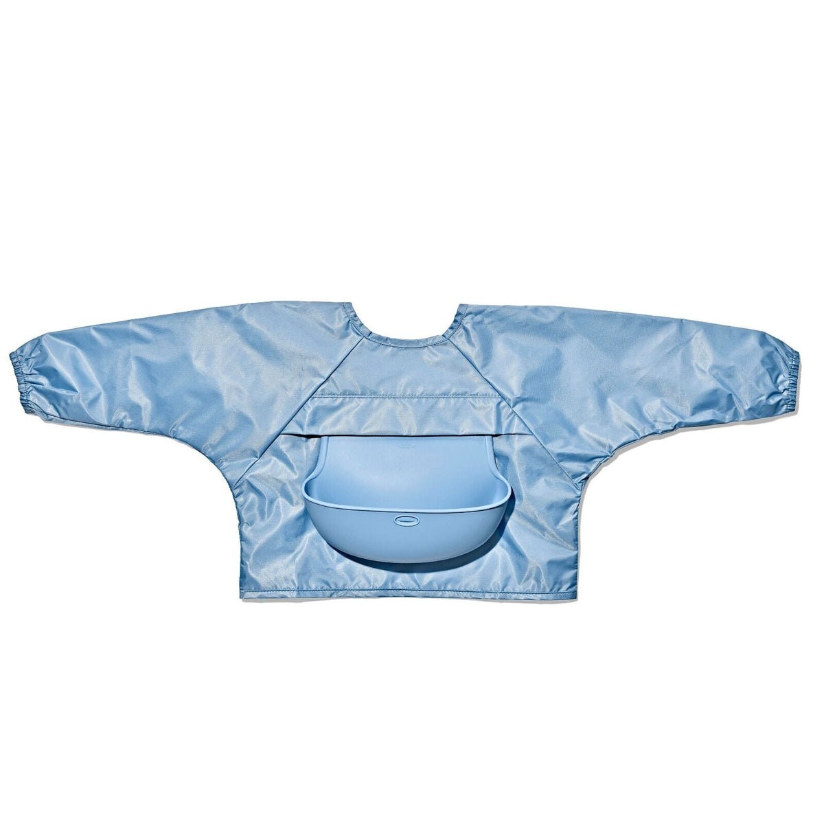 sleeved-roll-up-bib-dusk-o6 61169200_1_1.jpg