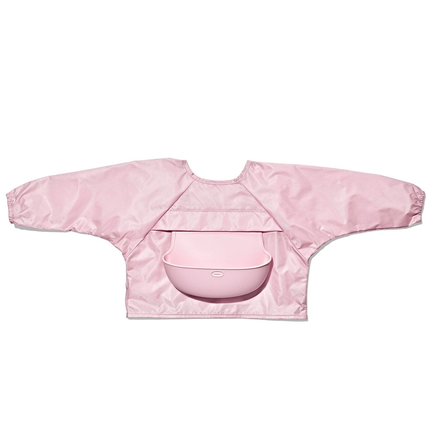 sleeved-roll-up-bib-blossom-a9 61169300_1.jpg