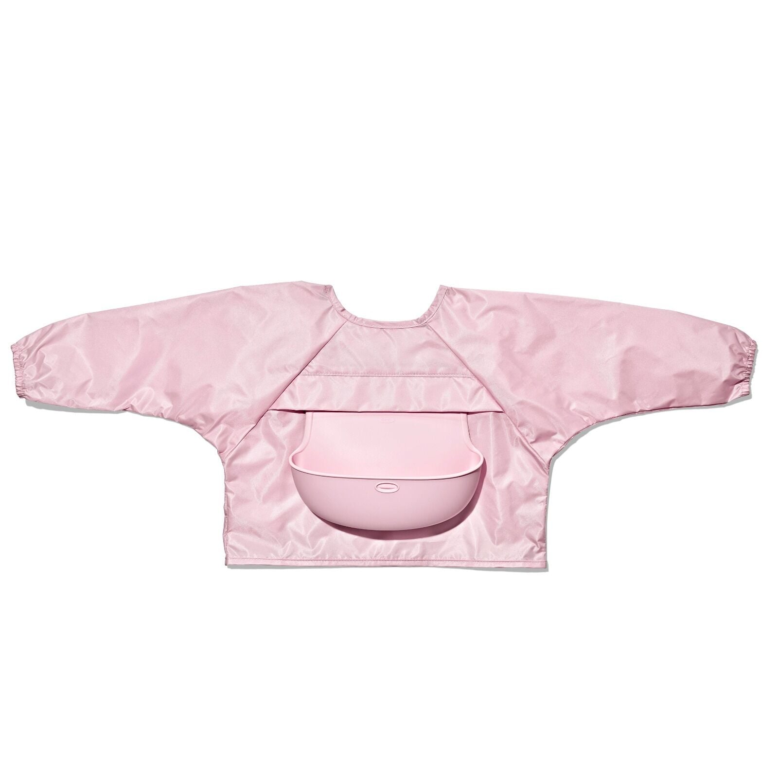 sleeved-roll-up-bib-blossom-a9 61169300_1.jpg