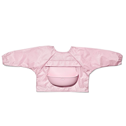 sleeved-roll-up-bib-blossom-a9 61169300_1.jpg