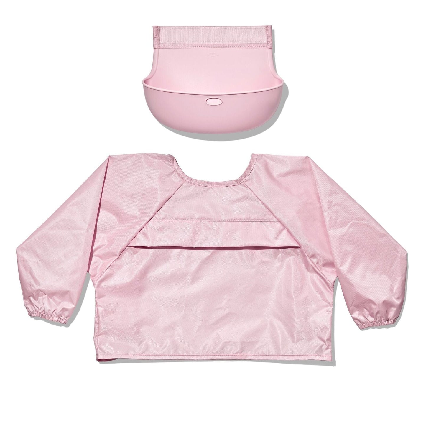 sleeved-roll-up-bib-blossom-a9 61169300_8.jpg