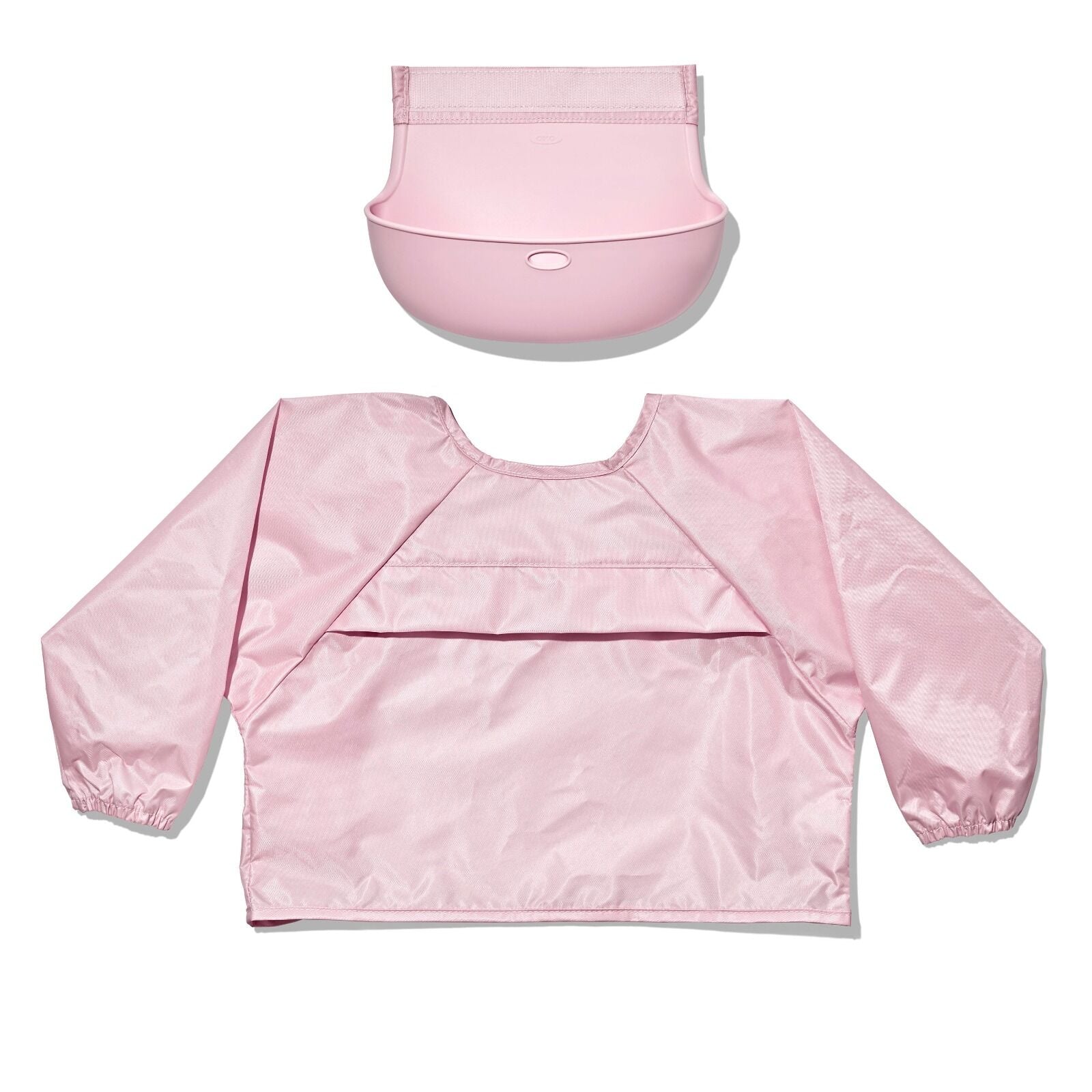 sleeved-roll-up-bib-blossom-a9 61169300_8.jpg
