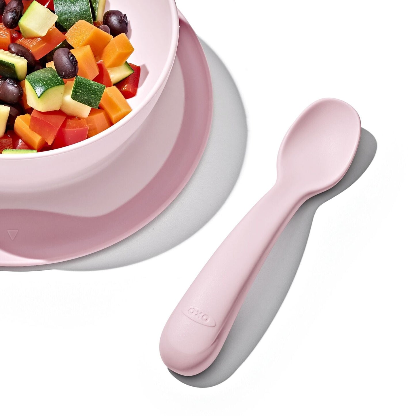 silicone-spoon-set-2-pack-opal-and-blossom-j2 61169400_10.jpg