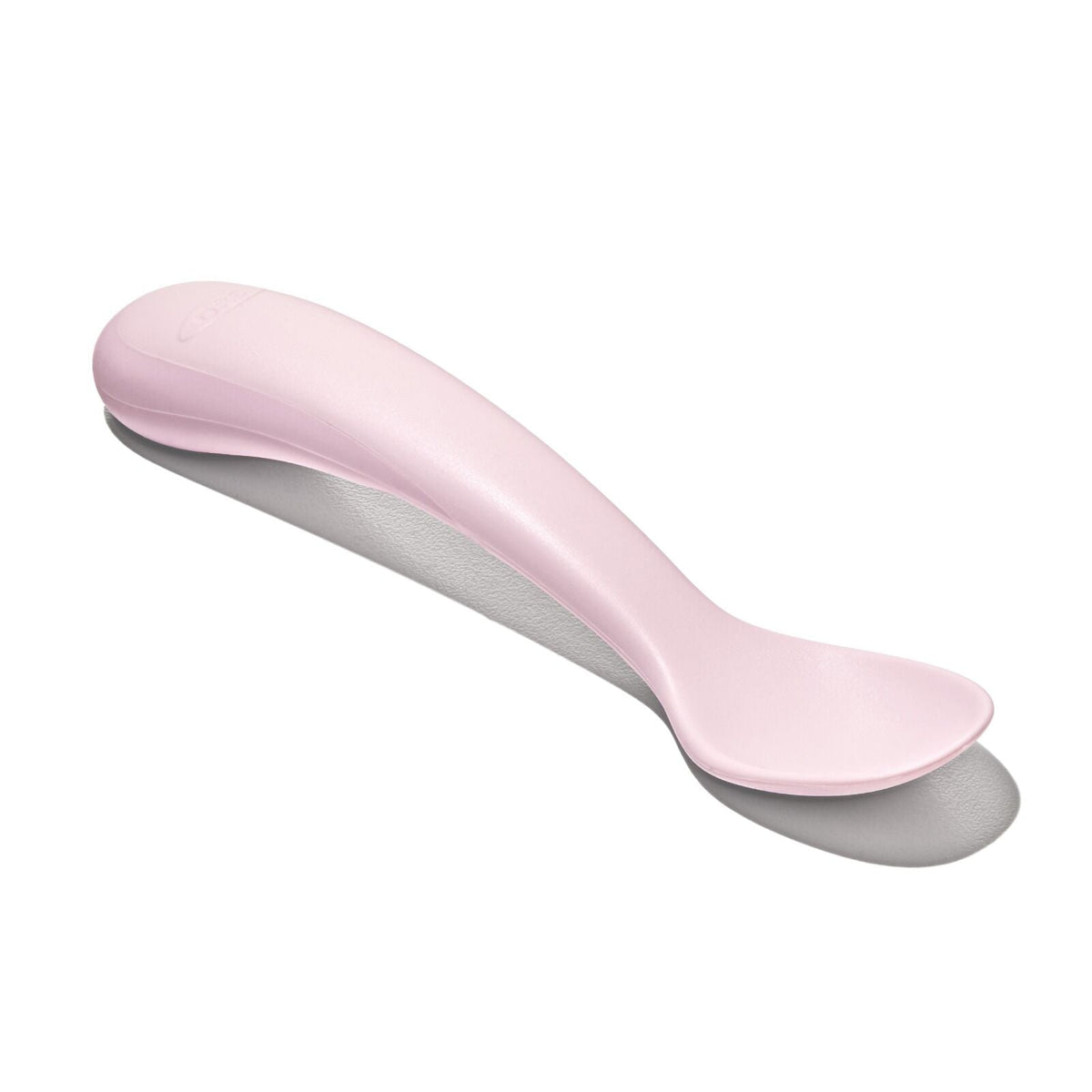 silicone-spoon-set-2-pack-opal-and-blossom-j2 61169400_11.jpg