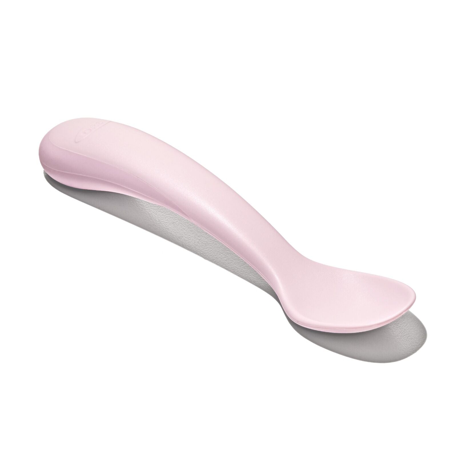 silicone-spoon-set-2-pack-opal-and-blossom-j2 61169400_11.jpg