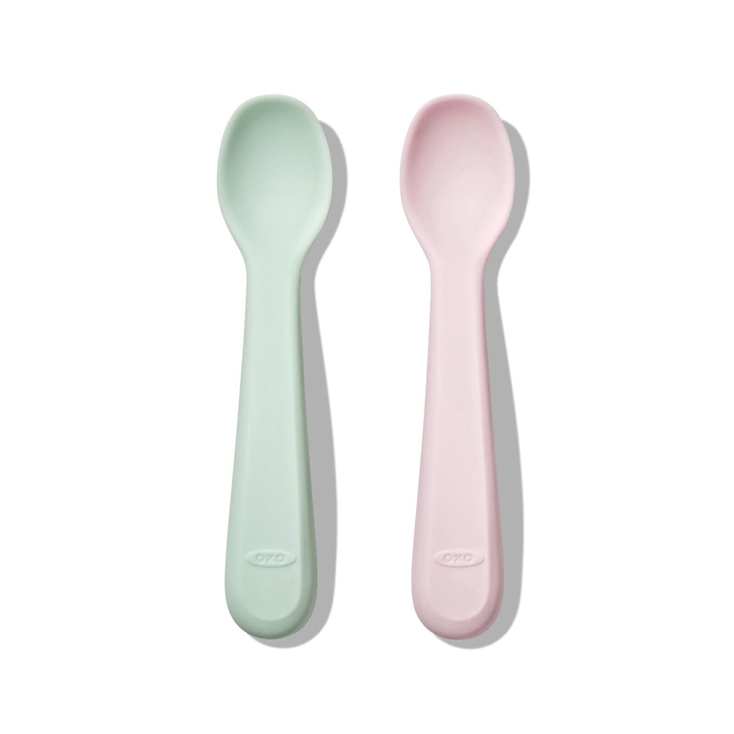 silicone-spoon-set-2-pack-opal-and-blossom-j2 61169400_1.jpg