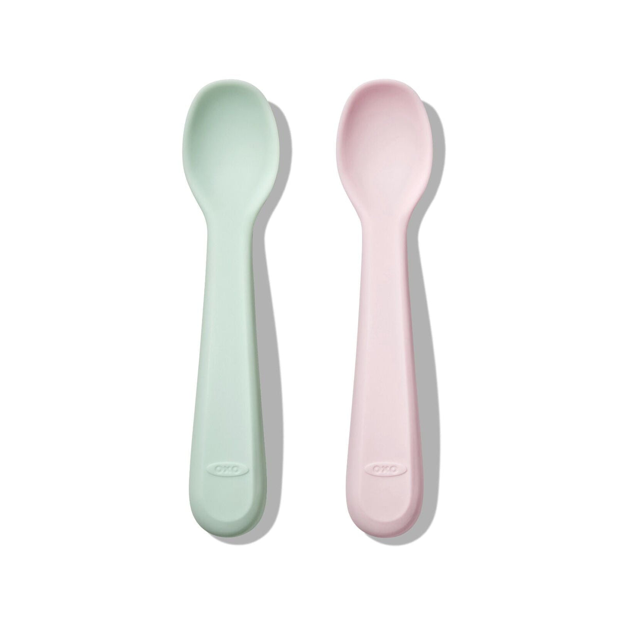silicone-spoon-set-2-pack-opal-and-blossom-j2 61169400_1.jpg