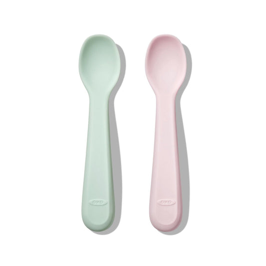 silicone-spoon-set-2-pack-opal-and-blossom-j2 61169400_1.jpg
